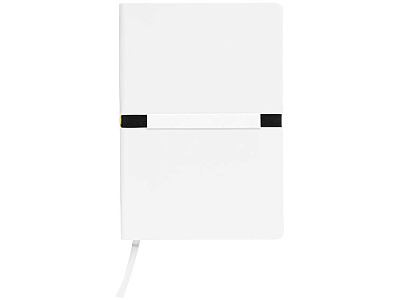 Блокнот A5 Stretto