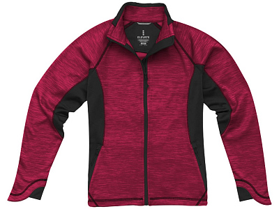 Куртка Richmond женская на молнии