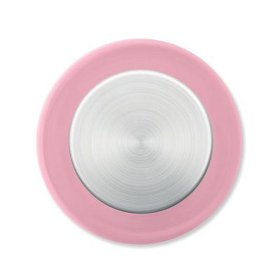 Бутылка 1000 мл