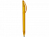 Ручка пластиковая шариковая Prodir DS3 TFF - Фото 3