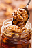 Набор Sweeting Nuts, ver.2 - Фото 5