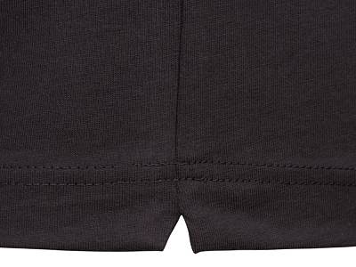 Лонгслив оверсайз Berlin унисекс