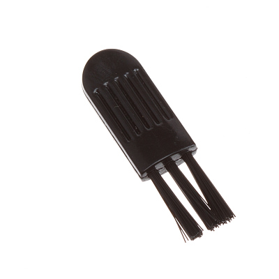 Машинка для стрижки в носу и ушах DEWAL BEAUTY Bullet