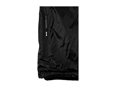 Куртка Smithers мужская