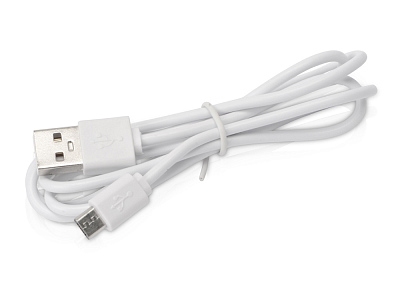 Настольный органайзер Chaos с функцией беспроводной зарядки