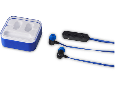 Наушники Color Pop Bluetooth®