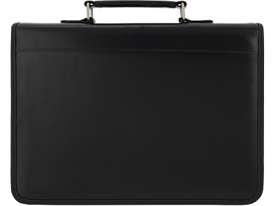 Папка для документов Saunder