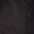 Куртка мужская Hooded Softshell черная - Фото 7