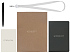 Welcome pack Smart start - Фото 4