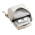Рюкзак XD Design Soft Daypack, 16’’ - Фото 9