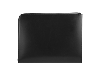 Папка для документов CAPSULE