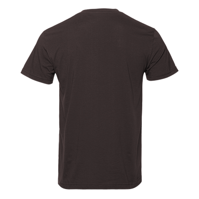 Футболка унисекс STAN, хлопок 150, 51