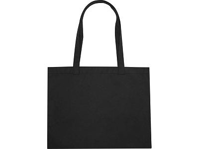 Сумка Kai из переработанного материала