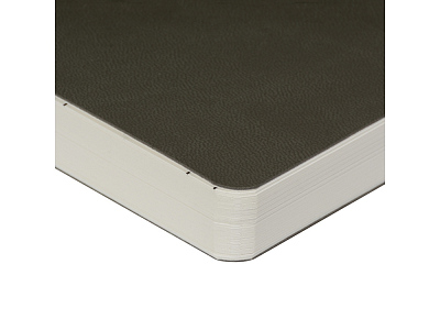 Скетчбук B5 Sketch & Art 200 г/м2, soft-touch