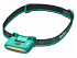Фонарь налобный Nextool Multi Functional HeadLamp - Фото 1