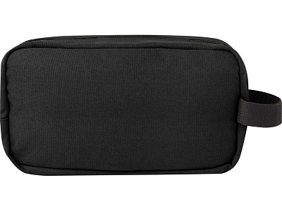 Косметичка Joey из холста, 3,5 л