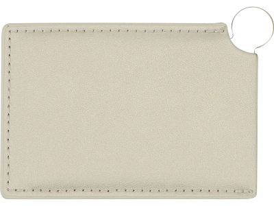 Зеркало в чехле Style