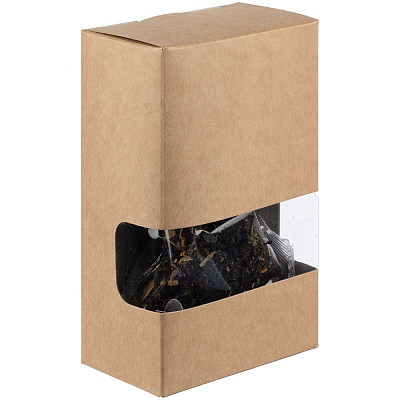 Набор Holidazy, клюква