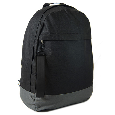 Пуллер ремувка INTRO