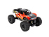 Радиоуправляемый внедорожник SLASH RIDER - Фото 3