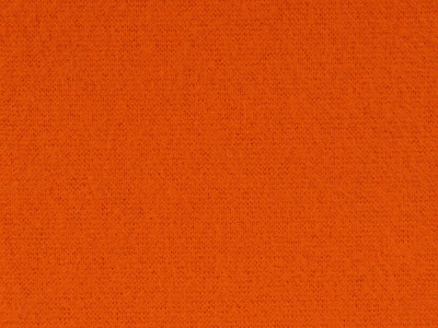 Плед из флиса Polar XL