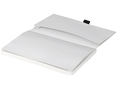 Блокнот из моющегося крафта и каменной бумаги А5 Fleekstone