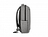 Рюкзак для ноутбука до 15,6'' BOLOGNA - Фото 6