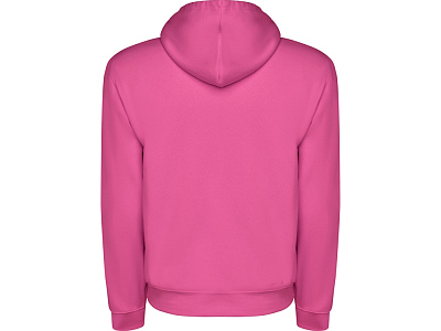 Толстовка с капюшоном Capucha мужская