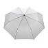Зонт с автоматическим открыванием Impact из RPET AWARE™ 190T, d97 см - Фото 7