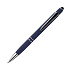 Шариковая ручка Comet NEO, синяя - Фото 2