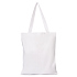 Сумка для покупок Erba NEO, белая - Фото 2