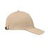 6 panel baseball cap - Фото 4