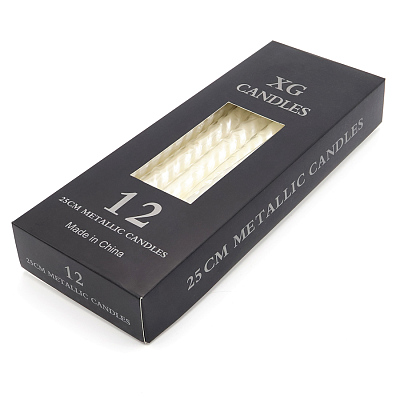 Подарочный набор Journey, зелёный