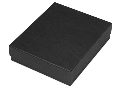 Подарочный набор Megapolis Velvet: ежедневник А5 , ручка шариковая