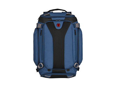 Сумка-рюкзак SportPack с отделением для ноутбука 16