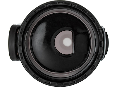 Бутылка для воды Buff, тритан, 700 мл