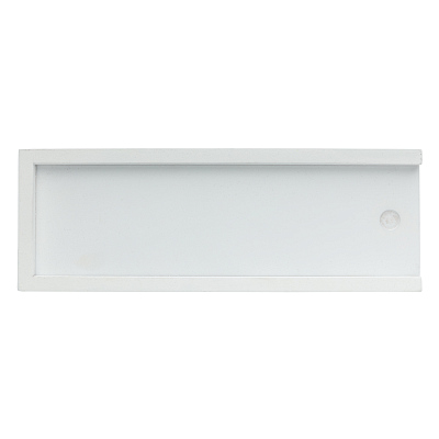 Настольная игра из дерева Башня