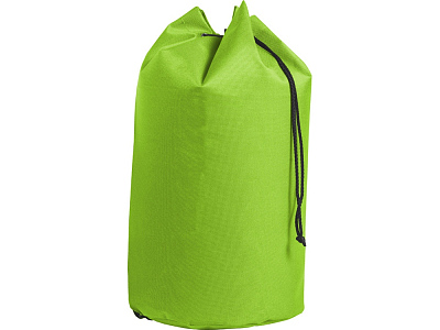 Вещмешок Montana