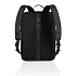 Сумка-рюкзак XD Design Bobby Bizz 2.0 с защитой от карманников - Фото 11