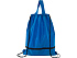 Зонт Picau из переработанного пластика в сумочке - Фото 12