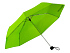 Зонт Picau из переработанного пластика в сумочке - Фото 2