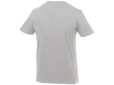 Футболка Finney унисекс