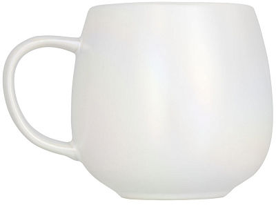 Переливающаяся кружка Glitz