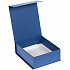 Коробка Flip Deep, синяя матовая - Фото 2