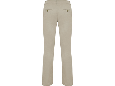 Брюки Ritz, мужские