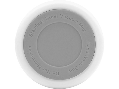 Термос Module с индикатором температуры