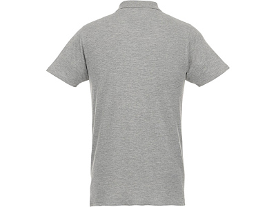 Рубашка поло Helios мужская