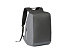 Рюкзак для ноутбука до 15.6'' с антикражной системой AVEIRO - Фото 1