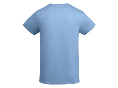 Футболка Breda детская