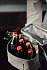 Велосипедная сумка-холодильник VINGA Sortino из rPET - Фото 6